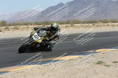 media/Apr-18-2025-CVMA Friday Practice (Fri) [[88baa45499]]/Racer 2/Session 3 (Turn 6 Inside)/